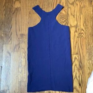 NWOT Free People Intimately Seamless Top